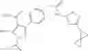 Fig. 551 - RET kinase inhibitors