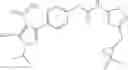Fig. 552 - RET kinase inhibitors