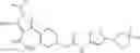Fig. 553 - RET kinase inhibitors