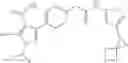 Fig. 554 - RET kinase inhibitors