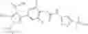 Fig. 559 - RET kinase inhibitors