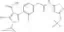 Fig. 562 - RET kinase inhibitors