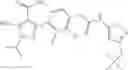 Fig. 563 - RET kinase inhibitors