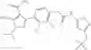 Fig. 564 - RET kinase inhibitors