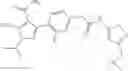Fig. 565 - RET kinase inhibitors