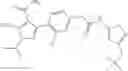Fig. 567 - RET kinase inhibitors