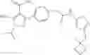 Fig. 568 - RET kinase inhibitors
