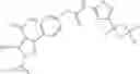 Fig. 569 - RET kinase inhibitors