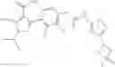Fig. 575 - RET kinase inhibitors