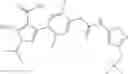 Fig. 576 - RET kinase inhibitors
