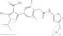 Fig. 578 - RET kinase inhibitors