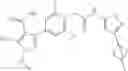 Fig. 582 - RET kinase inhibitors