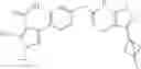 Fig. 584 - RET kinase inhibitors
