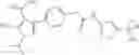 Fig. 585 - RET kinase inhibitors