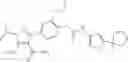 Fig. 587 - RET kinase inhibitors