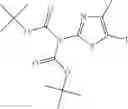 Fig. 59 - RET kinase inhibitors