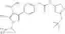 Fig. 590 - RET kinase inhibitors