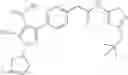 Fig. 591 - RET kinase inhibitors