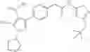 Fig. 592 - RET kinase inhibitors
