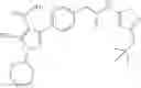Fig. 595 - RET kinase inhibitors