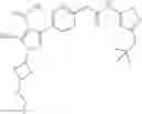 Fig. 596 - RET kinase inhibitors