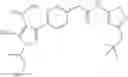 Fig. 597 - RET kinase inhibitors