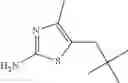 Fig. 60 - RET kinase inhibitors