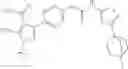 Fig. 600 - RET kinase inhibitors