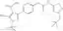 Fig. 604 - RET kinase inhibitors