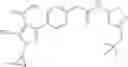 Fig. 605 - RET kinase inhibitors