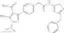 Fig. 606 - RET kinase inhibitors