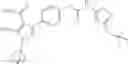 Fig. 607 - RET kinase inhibitors