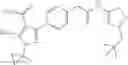 Fig. 609 - RET kinase inhibitors