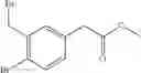 Fig. 61 - RET kinase inhibitors