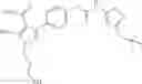 Fig. 610 - RET kinase inhibitors