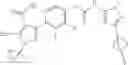 Fig. 611 - RET kinase inhibitors