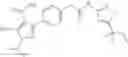 Fig. 614 - RET kinase inhibitors