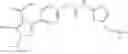 Fig. 617 - RET kinase inhibitors