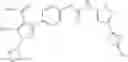 Fig. 625 - RET kinase inhibitors