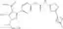 Fig. 626 - RET kinase inhibitors