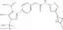 Fig. 628 - RET kinase inhibitors