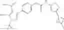 Fig. 629 - RET kinase inhibitors