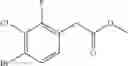 Fig. 63 - RET kinase inhibitors