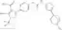 Fig. 633 - RET kinase inhibitors
