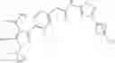Fig. 638 - RET kinase inhibitors