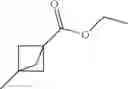 Fig. 64 - RET kinase inhibitors
