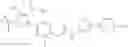 Fig. 640 - RET kinase inhibitors