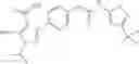 Fig. 644 - RET kinase inhibitors