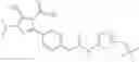 Fig. 645 - RET kinase inhibitors