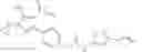 Fig. 646 - RET kinase inhibitors